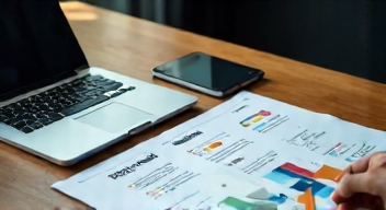 Das sind die Top 7 Schritte beim Umgang mit geopolitischen Konflikten