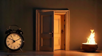 Das sind die Top 7 Schritte beim Umgang mit Verlust