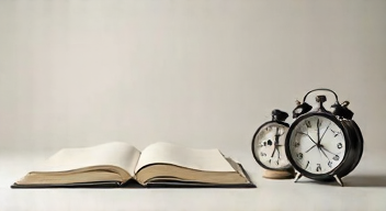 Das sind die Top 7 Schritte beim Umgang mit Reality-TV