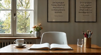 Das sind die Top 7 Schritte beim Umgang mit Rhetorik