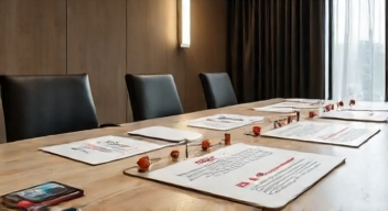 Das sind die Top 7 Schritte beim Umgang mit Kontroversen