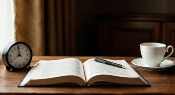 Das sind die Top 7 Schritte beim Umgang mit Royals-Trennungen