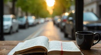 Das sind die Top 7 Schritte beim Umgang mit öffentlichem Leben