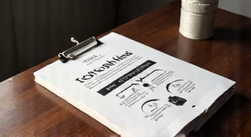 Das sind die Top 7 Schritte beim Umgang mit Machtmissbrauch