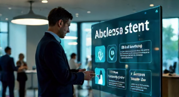 Das sind die Top 7 Schritte beim Umgang mit Falschmeldungen