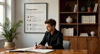 Das sind die Top 7 Schritte beim Umgang mit Gerüchten