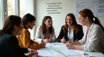 Das sind die Top 7 Schritte beim Umgang mit gesundheitlichen Herausforderungen