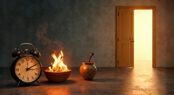 Das sind die Top 7 Schritte beim Umgang mit Verlust