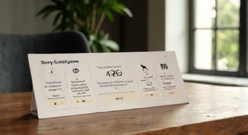 Das sind die Top 7 Schritte beim Umgang mit Konflikten