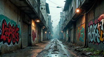 Das sind die Top 7 Schritte beim Umgang mit Drogenkriegen