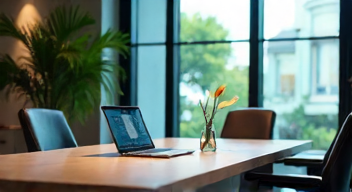 Das sind die Top 7 Schritte beim Umgang mit Streaming-Domains