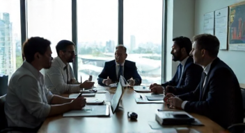 Das sind die Top 7 Schritte beim Umgang mit Passagierdatenspeicherung