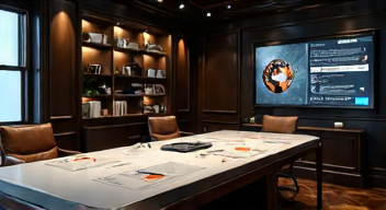 Das sind die Top 7 Schritte beim Umgang mit Streaming-Risiken