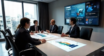 Das sind die Top 7 Schritte beim Umgang mit Internetregulierung