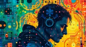 Das sind die Top 7 Schritte beim Umgang mit dem E-Rezept