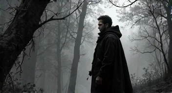 Das sind die Top 7 Schritte beim Umgang mit Leaks