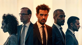 Das sind die Top 7 Schritte beim Umgang mit Macht