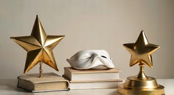 Das sind die Top 7 Schritte beim Umgang mit Ruhm