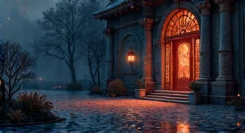 Das sind die Top 7 Schritte beim Umgang mit Zensur