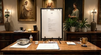 Das sind die Top 7 Schritte beim Verständnis von provokanter Kunst