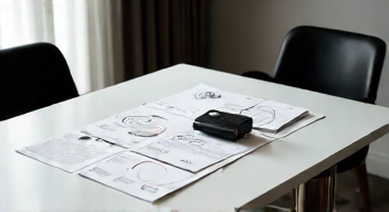 Das sind die Top 7 Schritte beim Verständnis von Kadyrows Einfluss