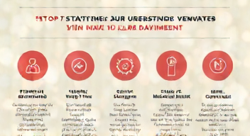 Das sind die Top 7 Schritte beim Verständnis von Meghan Markles Ansprüchen