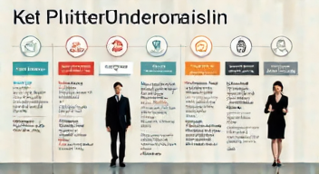 Das sind die Top 7 Schritte beim Verstehen politischer Interaktionen