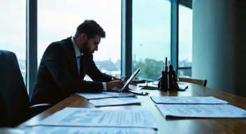 Das sind die Top 7 Schritte beim Verstehen der Kadyrow-Krise