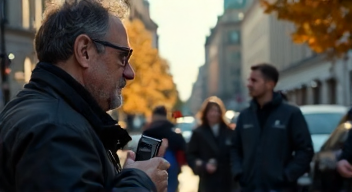 Das sind die Top 7 Schritte beim Verstehen von politischen Botschaften