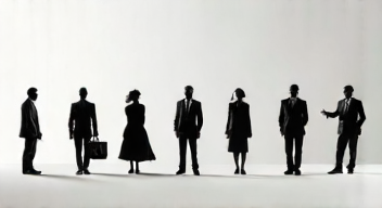 Das sind die Top 7 Schritte beim Verstehen von Macht