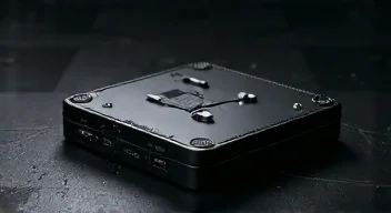 Das sind die Top 7 Schritte beim Wechsel zu legalem Streaming