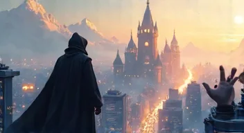 Das sind die Top 7 Schritte beim Werben