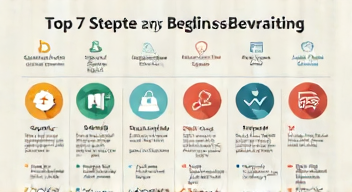 Das sind die Top 7 Schritte zur Gesundheitsbewertung