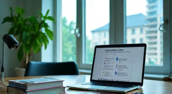 Das sind die Top 7 Schritte zur Förderung politischer Verantwortung