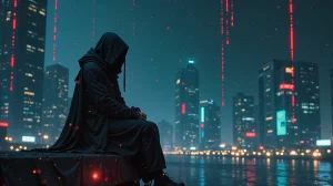 Databroker Files: Datensicherheit, Spionage, Adtech-Revolution