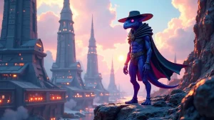 Dead Space Remake: Technik, Story und die Zukunft des Gamings