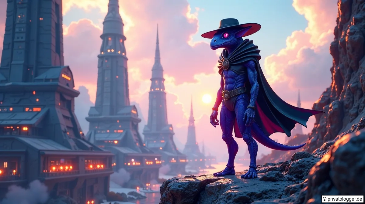 Dead Space Remake: Technik, Story und die Zukunft des Gamings