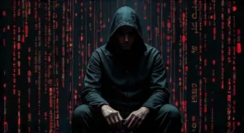 Der Blick des Experten auf illegales Streaming (2/10)