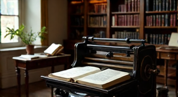 Der Druck des Ruhms: Eine kulturelle Perspektive (3/10)