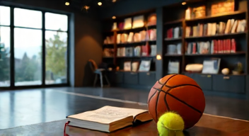 Der Einfluss der Psychoanalyse auf den Sport (7/10)