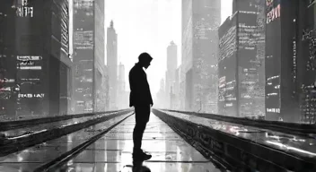 Der Einfluss der Werbung auf ChatGPT (2/10)