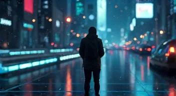 Der Einfluss des Designs auf die Nutzung (3/10)