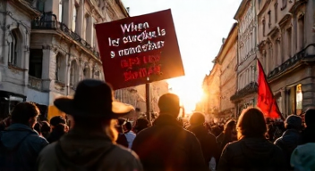 Der Einfluss sozialer Bewegungen (6/10)