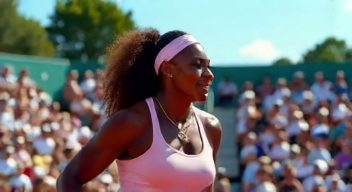 Der Einfluss von Comebacks im Tennis (3/10)