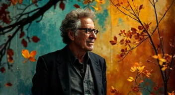 Der Einfluss von Musik auf die Meinungsfreiheit (9/10)