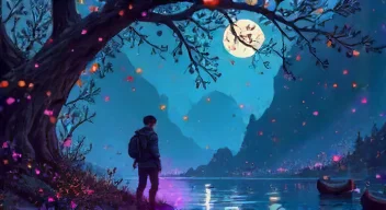 Der Einfluss von Musik auf Streaming-Plattformen (9/10)