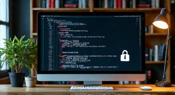 Der Einfluss von Open Source auf IT-Sicherheit (3/10)