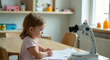 Der Einfluss von RSV auf die Gesundheit (2/10)