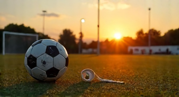 Der Einfluss von Verletzungen auf die Karriere (2/10)