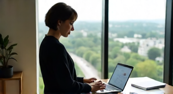 Der Experte für Verhaltensökonomie: Dr. Margaret Samahita (2/10)